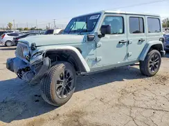 1C4RJXP60RW254924 2024 JEEP WRANGLER
