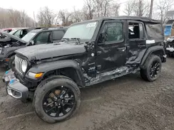 1C4RJXP60RW257385 2024 JEEP WRANGLER