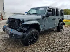 1C4RJXP60RW270265 2024 JEEP WRANGLER