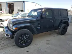 1C4RJXP60RW270380 2024 JEEP WRANGLER
