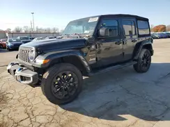 1C4RJXP60RW283548 2024 JEEP WRANGLER
