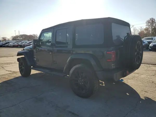 1C4RJXP60RW283548 2024 JEEP WRANGLER - Image 2