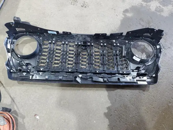 1C4RJXP60RW356644 2024 JEEP WRANGLER - Image 8