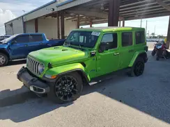 1C4RJXP60SW534753 2023 JEEP WRANGLER