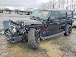 1C4RJXP60SW579417 2025 JEEP WRANGLER