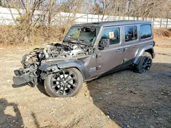 1C4RJXP60SW585248 2025 JEEP WRANGLER