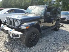1C4RJXP61RW127924 2024 JEEP WRANGLER