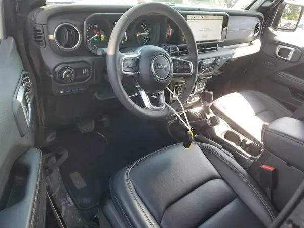 1C4RJXP61RW127924 2024 JEEP WRANGLER - Image 8