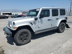 1C4RJXP61RW148482 2024 JEEP WRANGLER