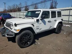1C4RJXP61RW168232 2024 JEEP WRANGLER