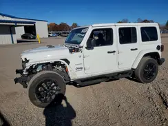 1C4RJXP61RW175052 2024 JEEP WRANGLER