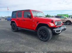 1C4RJXP61RW184897 2024 JEEP WRANGLER