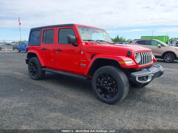 1C4RJXP61RW184897 2024 JEEP WRANGLER - Image 1