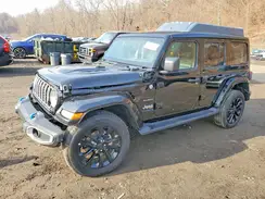 1C4RJXP61RW187718 2024 JEEP WRANGLER