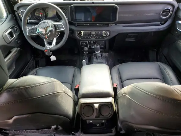 1C4RJXP61RW187718 2024 JEEP WRANGLER - Image 8