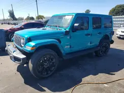 1C4RJXP61RW188903 2024 JEEP WRANGLER