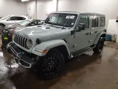 1C4RJXP61RW216764 2024 JEEP WRANGLER