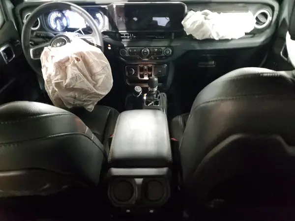 1C4RJXP61RW216764 2024 JEEP WRANGLER - Image 8
