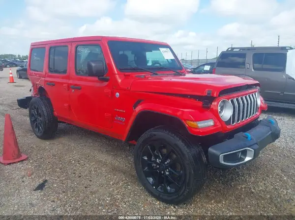 1C4RJXP61RW225626 2024 JEEP WRANGLER - Image 1