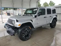 1C4RJXP61RW227103 2024 JEEP WRANGLER