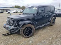 1C4RJXP61RW252082 2024 JEEP WRANGLER