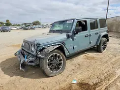 1C4RJXP61RW255502 2024 JEEP WRANGLER
