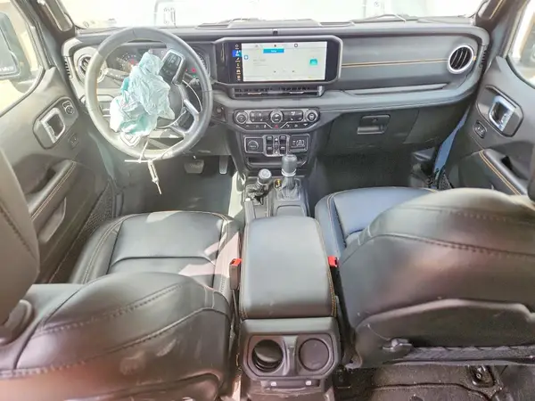 1C4RJXP61RW255502 2024 JEEP WRANGLER - Image 8