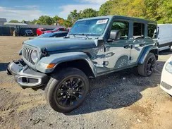 1C4RJXP61RW257394 2024 JEEP WRANGLER