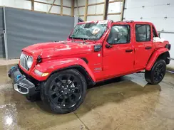 1C4RJXP61RW270324 2024 JEEP WRANGLER