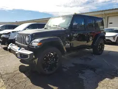 1C4RJXP61RW270372 2024 JEEP WRANGLER