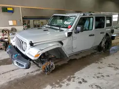1C4RJXP61RW270548 2024 JEEP WRANGLER