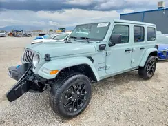 1C4RJXP61RW270663 2024 JEEP WRANGLER