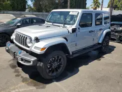1C4RJXP61RW275278 2024 JEEP WRANGLER