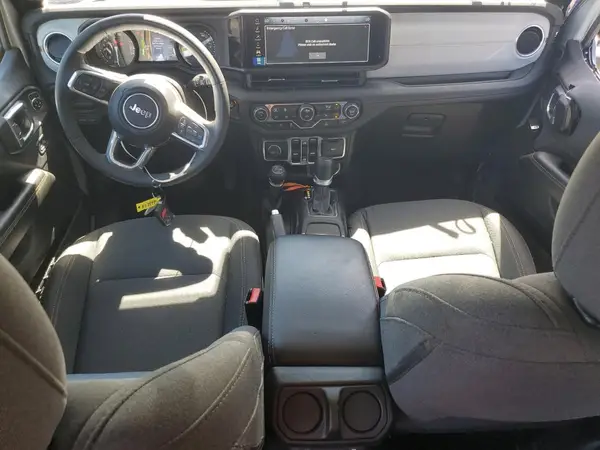 1C4RJXP61RW275278 2024 JEEP WRANGLER - Image 8