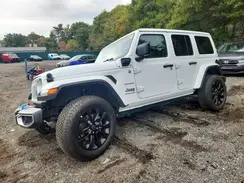 1C4RJXP61RW276897 2024 JEEP WRANGLER
