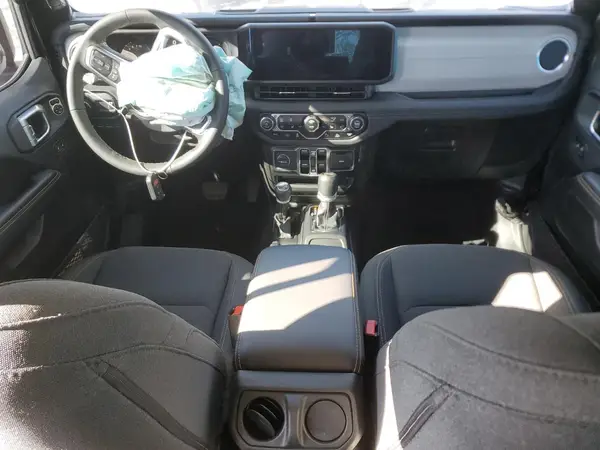 1C4RJXP61RW294056 2024 JEEP WRANGLER - Image 8