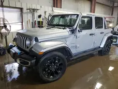 1C4RJXP61RW298687 2024 JEEP WRANGLER