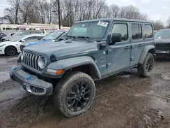 1C4RJXP61RW356202 2024 JEEP WRANGLER