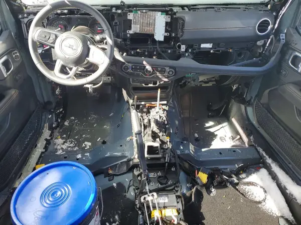 1C4RJXP61RW356202 2024 JEEP WRANGLER - Image 8