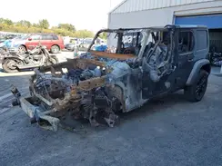 1C4RJXP61SW577787 2025 JEEP WRANGLER