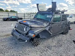 1C4RJXP61SW602106 2025 JEEP WRANGLER