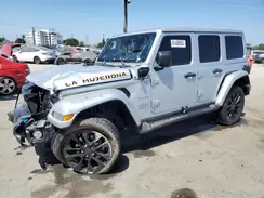 1C4RJXP62RW121078 2024 JEEP WRANGLER