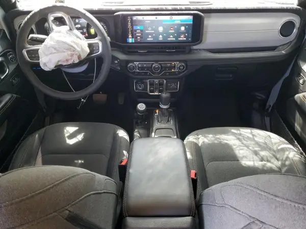 1C4RJXP62RW121078 2024 JEEP WRANGLER - Image 8