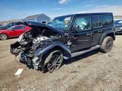 1C4RJXP62RW143873 2024 JEEP WRANGLER