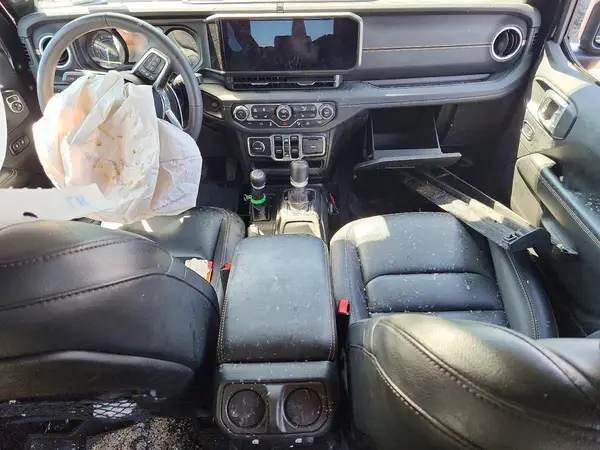 1C4RJXP62RW143873 2024 JEEP WRANGLER - Image 8