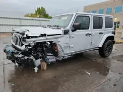 1C4RJXP62RW146188 2024 JEEP WRANGLER
