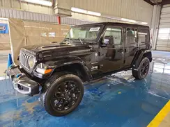 1C4RJXP62RW153884 2024 JEEP WRANGLER