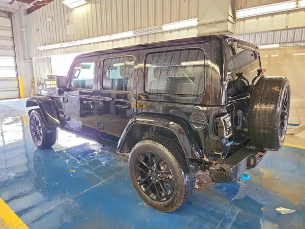 1C4RJXP62RW153884 2024 JEEP WRANGLER - Image 2