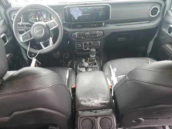1C4RJXP62RW161726 2024 JEEP WRANGLER - Image 8