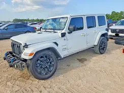 1C4RJXP62RW175383 2024 JEEP WRANGLER